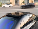 Mercedes E 300-6