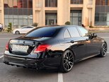 Mercedes E 300-3