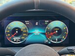Mercedes E 300-7