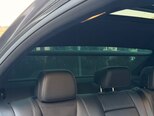Mercedes E 300-13