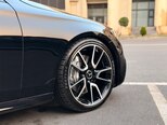 Mercedes E 300-10