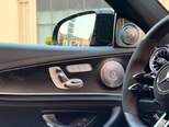 Mercedes E 300-12