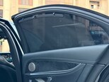 Mercedes E 300-14