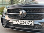 Mercedes E 300-9