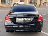 Mercedes E 300-4