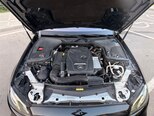 Mercedes E 300-15