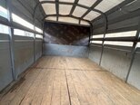 GAZ GAZel (3302-288)-6