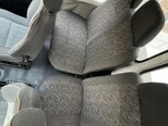 GAZ GAZel (3302-288)-7