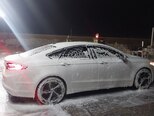 Ford Fusion (North America)-6