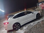 Ford Fusion (North America)-5