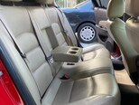 Chevrolet Cruze-18