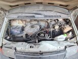 GAZ GAZel (33021)-10