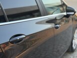 Chevrolet Cruze-15