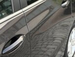 Chevrolet Cruze-16