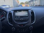 Chevrolet Cruze-20