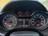 Chevrolet Cruze-14