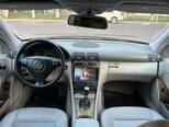 Mercedes C 230-16