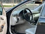 Mercedes C 230-15