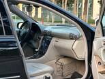 Mercedes C 230-14