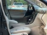 Mercedes C 230-18
