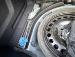 Chevrolet Cruze-18