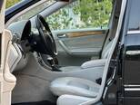 Mercedes C 230-9