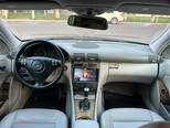 Mercedes C 230-12