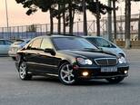 Mercedes C 230-2