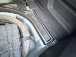 Chevrolet Cruze-17