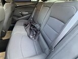 Chevrolet Cruze-11