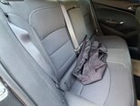Chevrolet Cruze-12