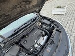 Chevrolet Cruze-9