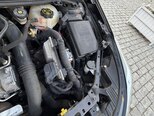 Chevrolet Cruze-8
