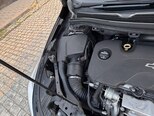 Chevrolet Cruze-7