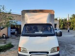 Ford Transit-1