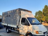 Ford Transit-2