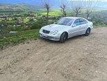 Mercedes E 320-2