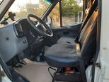 Ford Transit-6