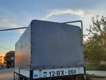 Ford Transit-4