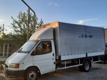 Ford Transit-3