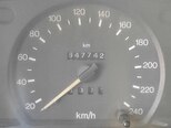 Ford Transit-8