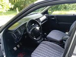 Opel Vectra-9