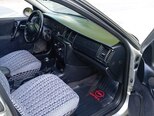 Opel Vectra-10