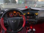 Kia Rio-7