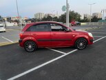Kia Rio-2
