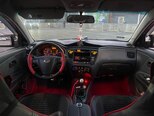 Kia Rio-6