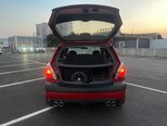 Kia Rio-5