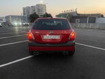 Kia Rio-4