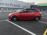 Kia Rio-3