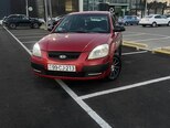 Kia Rio-1